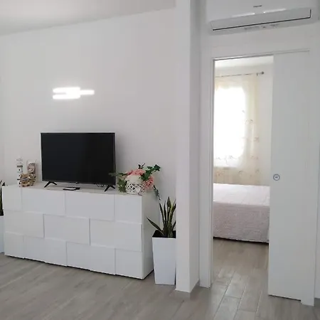 Casa vacanze Cle Capoliveri (Isola d'Elba)