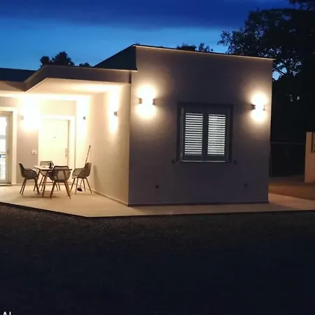 Casa vacanze Cle *